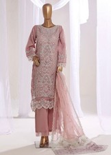 Afghanische indische