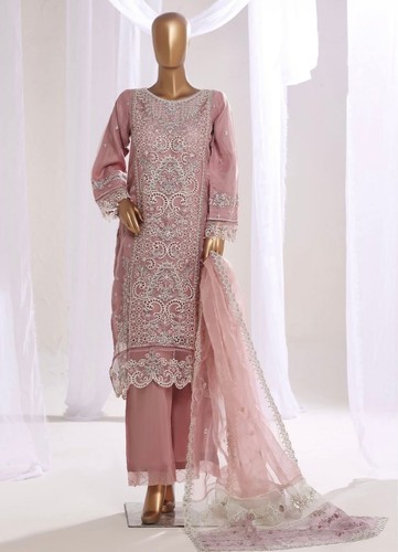 Afghanische indische