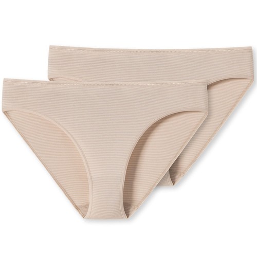 Schiesser damen tai - tai, slips