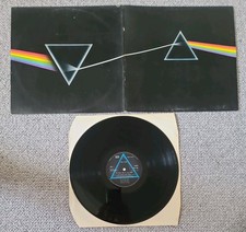 PINK FLOYD-DARK SIDE OF THE