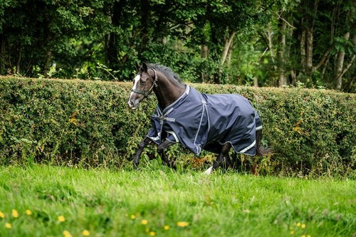 Horseware rambo optimo - rambo,