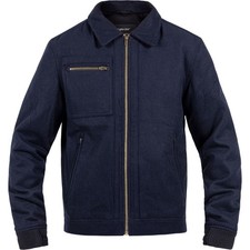 John Doe Motorcycle Jacket