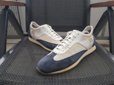 La Martina Herrenschuhe Gr.45