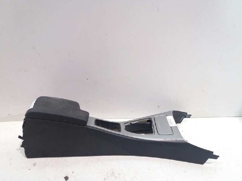 Mittelkonsole für bmw serie - bmw, 3
