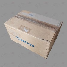 Becker VT 4.25 Vakuumpumpe NEU