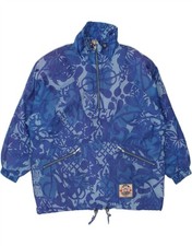 Etirel Damen Pullover