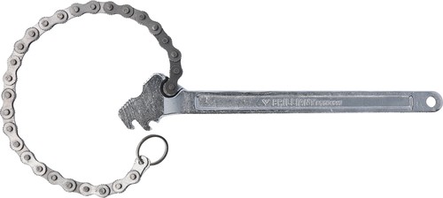Tools bt064917 - ks,