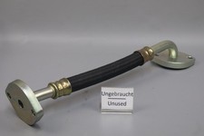 Atlas Copco 1202 7833 00