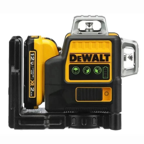 Dewalt dw089lg 12v - dewalt,