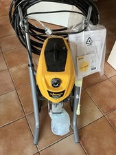 WAGNER Control Pro 350 M 600W Airless Farbsprühsystem