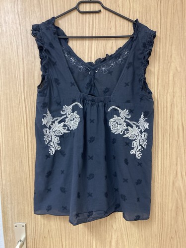 Raffiniertes damen top - damen,