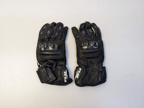 Flm motorradhanschuhe xxl - 10.5,