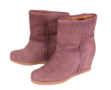 Liebeskind Boots Damen