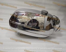 Neuer Kreidler Florett RS RMC