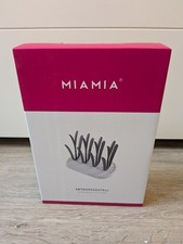 Miamia Abtropfgestell für