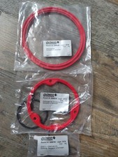 Wartungssatz für De Dietrich