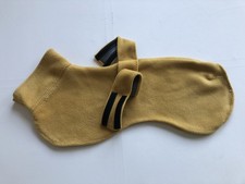 Windhundmantel, ( Whippet)