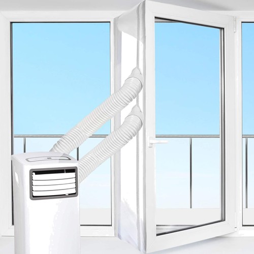 Fensterdichtung klimaanlage - fensterdichtung,