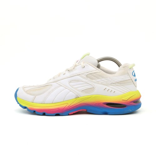 Puma herren cell - puma,