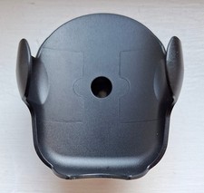 Braun Rasierer Wandhalterung