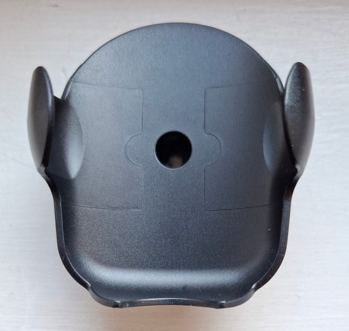 Braun rasierer wandhalterung - braun,