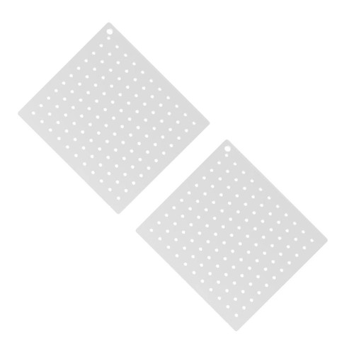 Pcs sticken vorlagen - 2,
