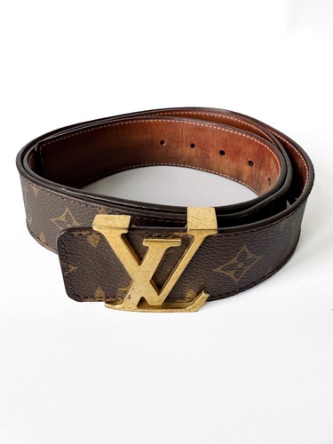 Louis vuitton logo monogram - logo, lv