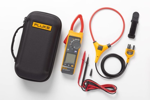 393fc fluke true rms - 393fc,