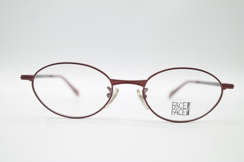 Face sofis - face, oval