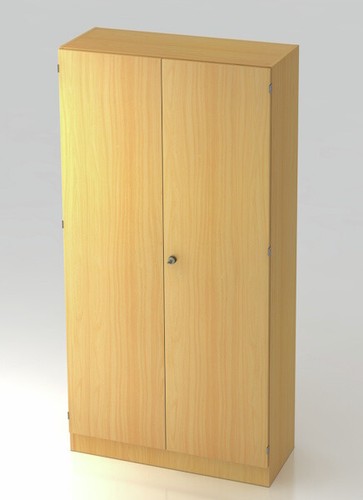 Aktenschrank klassik 100 - aktenschrank,