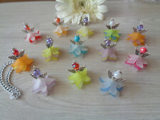 XL Schutz-Engelanhänger/Autoanhänger/Rückspiegel - Give Aways 1