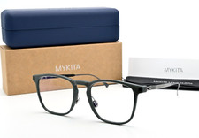 Mykita brille mylon - brille,