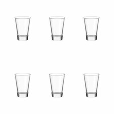 Leonardo Ciao Stamper 6er Set