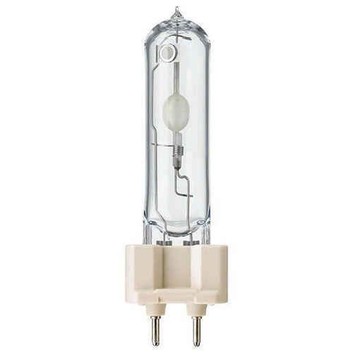 Cdm watt elite - cdm-t,