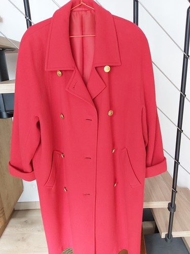 Marks spencer damen - &,