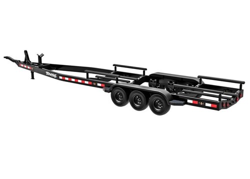 Traxxas trx 10350 boot - 10350,