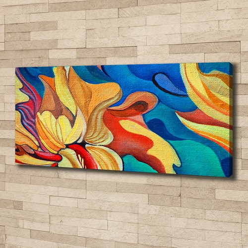 Leinwandbild kunst druck - leinwandbild, kunst-druck