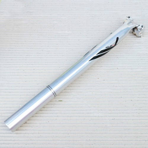 Sattelstütze xlc pro r03 - pro, sp-r03