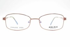 Great Anna 53[]18 135 Brown