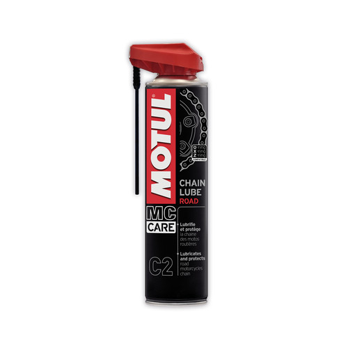 100ml pocket motorrad - 100ml,