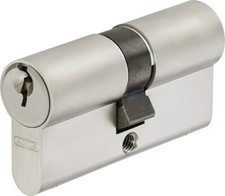 Abus a93 je - m.je, 3