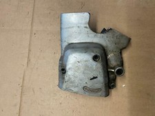 Honda 125 185 t - 125, /