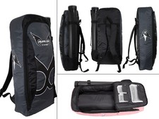 Bogenrucksack Recurvebogen