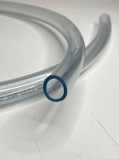 PVC Klarsichtschlauch ∅