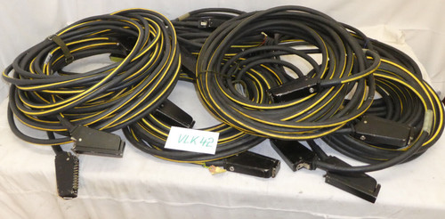 Fernsprecher kabel 40 - fernsprecher,