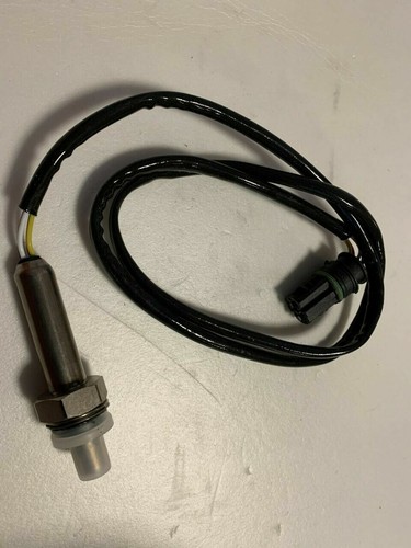 Lambdasonde für bmw e36 - bmw,