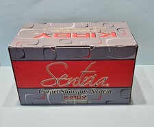 Original Kirby ** Carpet