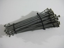 Honda 600 shadow pc21 - honda,