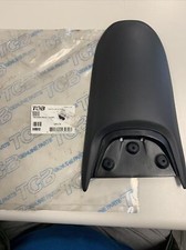 TGB Fairing Fender Rear Fender
