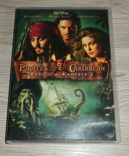 Verschiedene dvd filme - verschiedene,